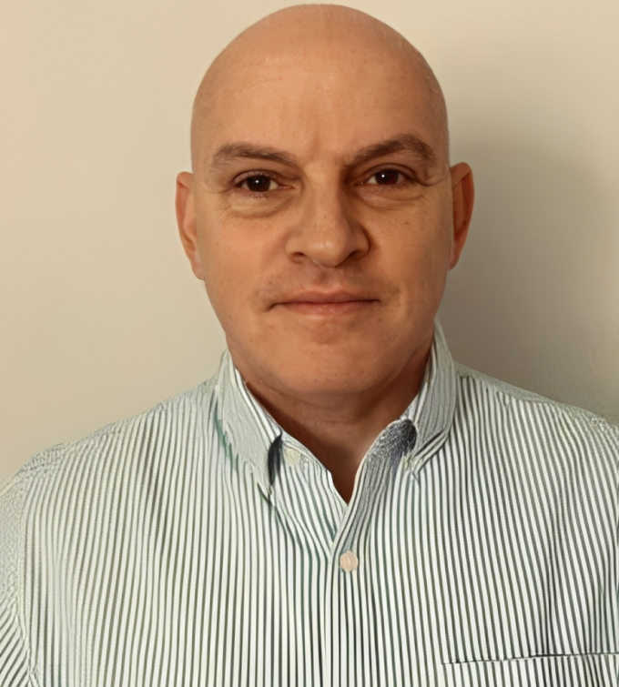 unnamed-39-e1775572507590